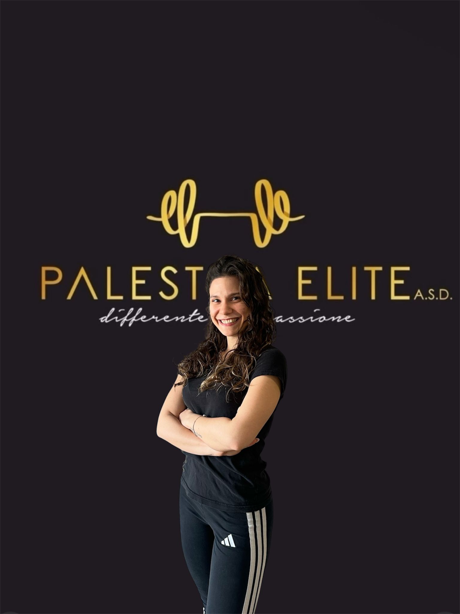 Personal Trainer 2